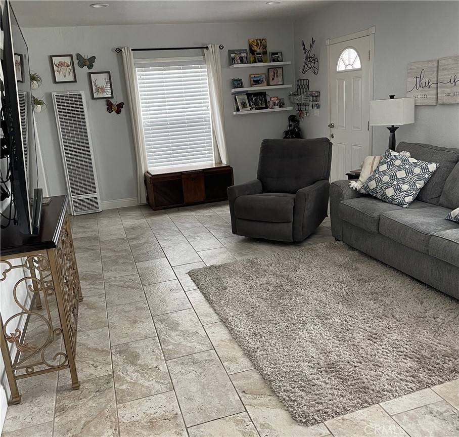 Orange, CA 92869,4225 E Court AVE