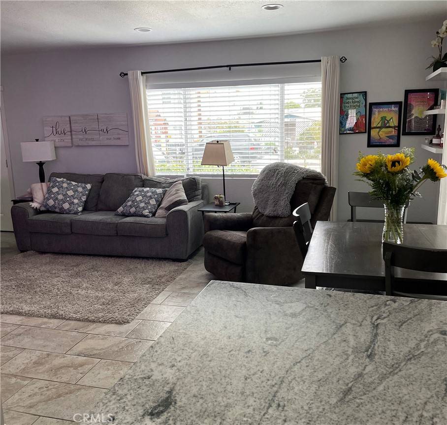 Orange, CA 92869,4225 E Court AVE