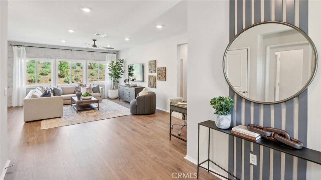 Wildomar, CA 92595,23304 Copa De Oro CT