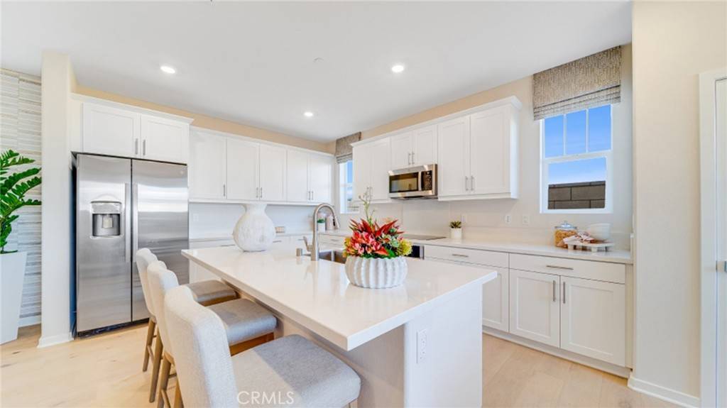 Loma Linda, CA 92373,26111 Mercury DR