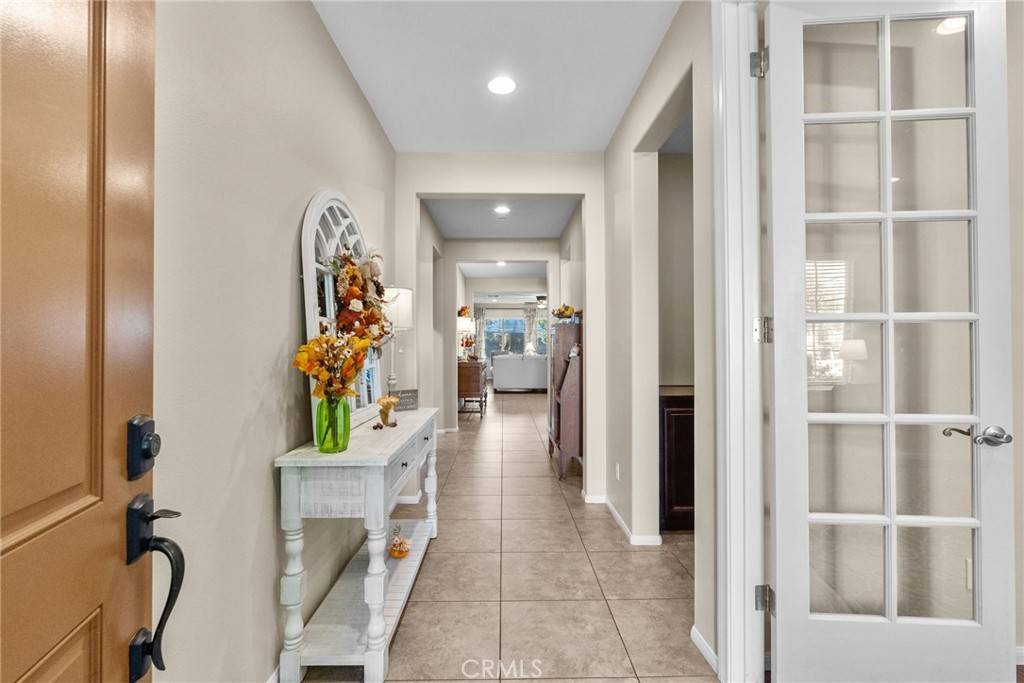 Menifee, CA 92585,28463 Boardwalk CT