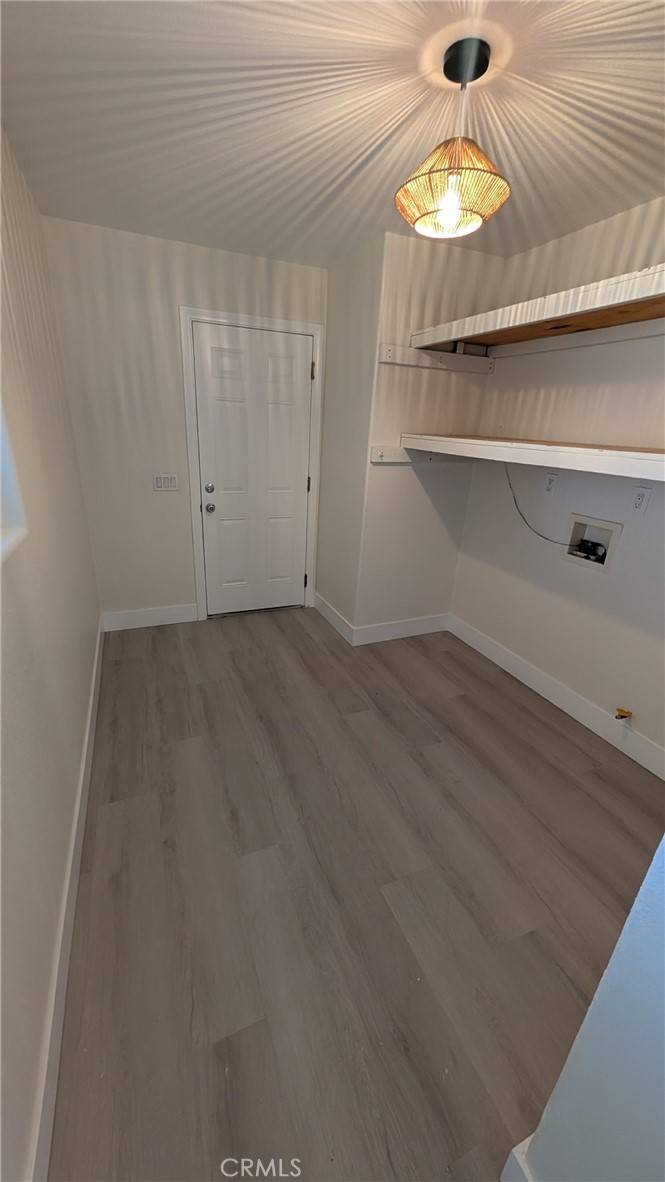 Lake Elsinore, CA 92530,905 W Sumner #B