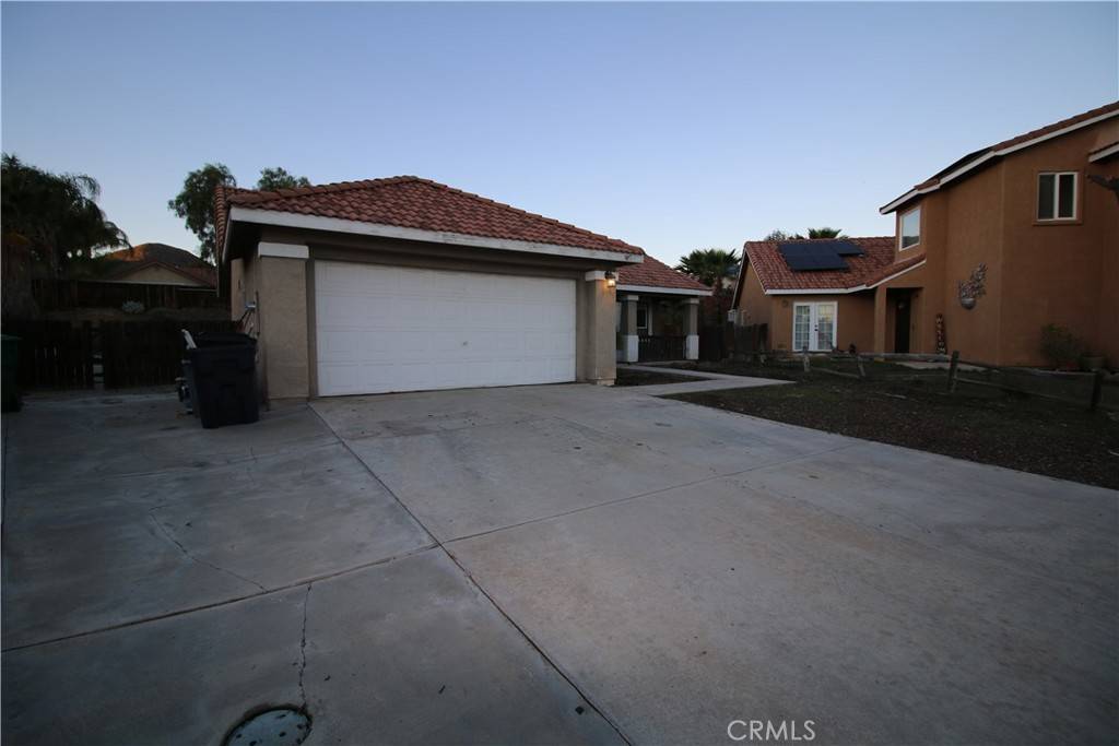 Menifee, CA 92586,28693 Auriga CT