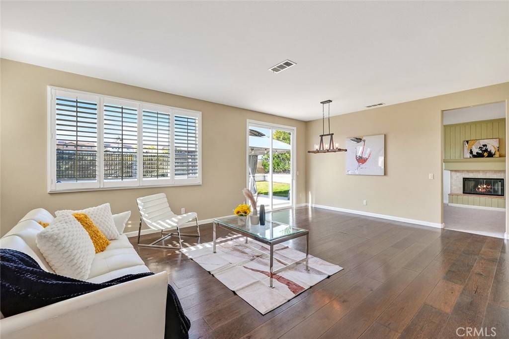 Temecula, CA 92592,45127 Tioga ST