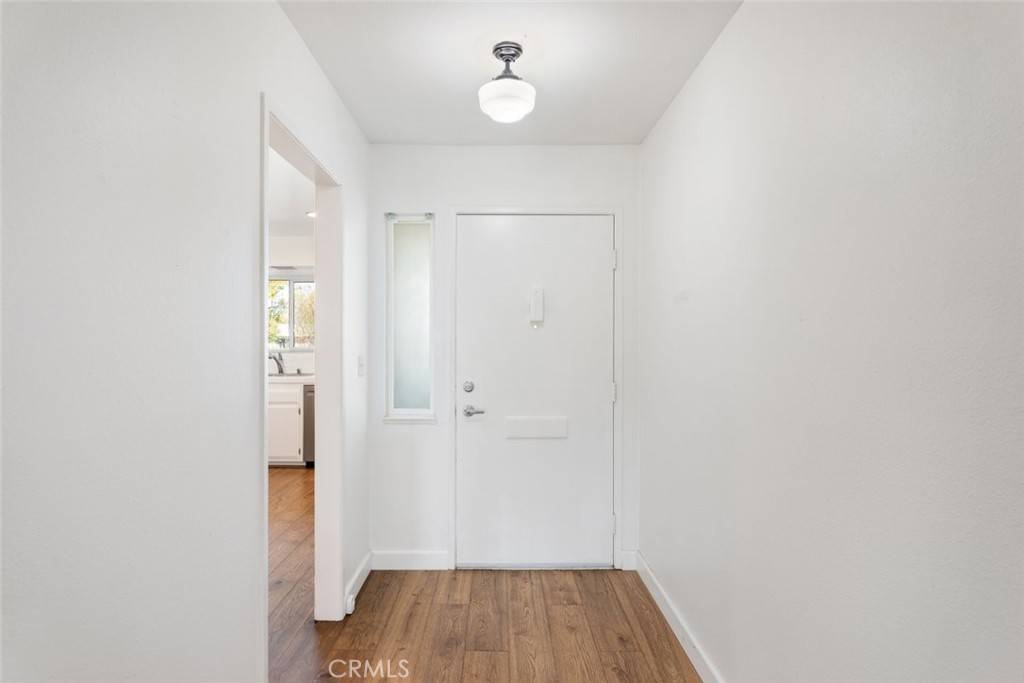 Menifee, CA 92586,26455 Cherry Hills