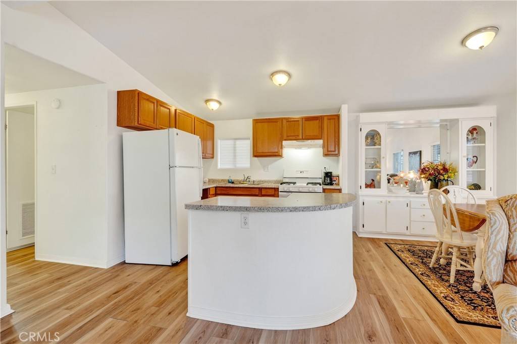 Hemet, CA 92545,32600 State Highway 74 #26