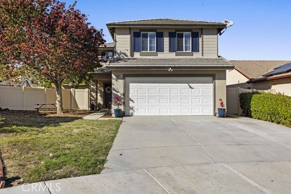 Murrieta, CA 92563,26932 St Julian CIR