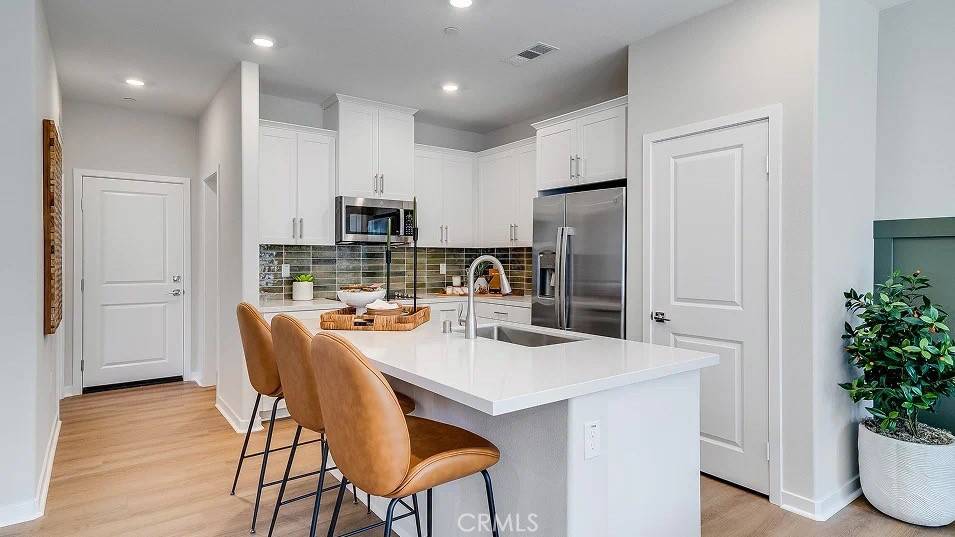 Rancho Cucamonga, CA 91730,8463 Gabrielino CT