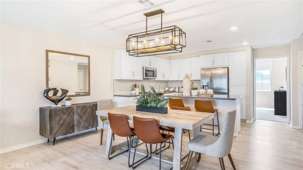 Riverside, CA 92507,19128 Chestnut Grove CT