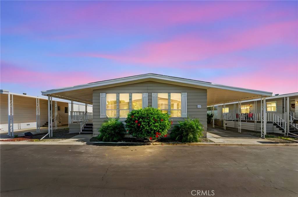 San Marcos, CA 92078,650 Rancho Santa Fe S #351