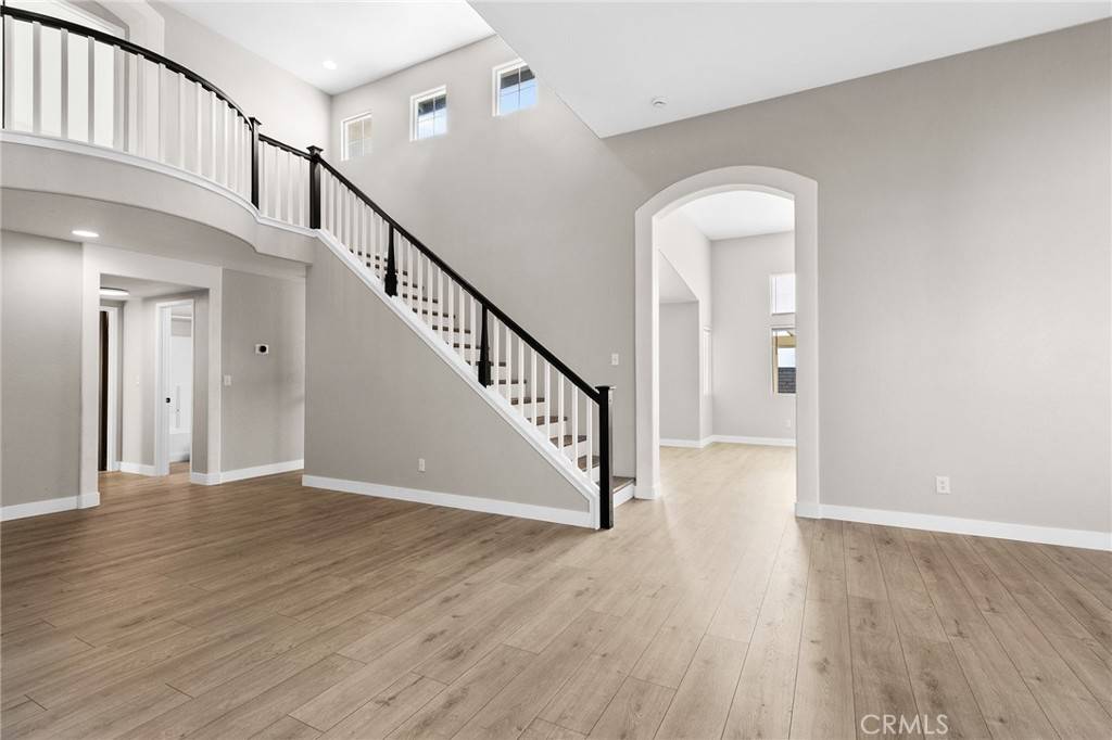 Homeland, CA 92548,30465 Avenida Palmera