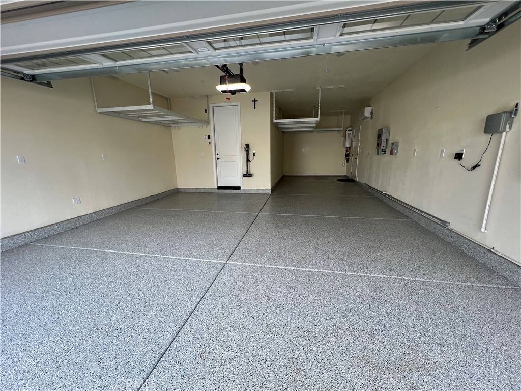 Menifee, CA 92584,28275 Coral Dune