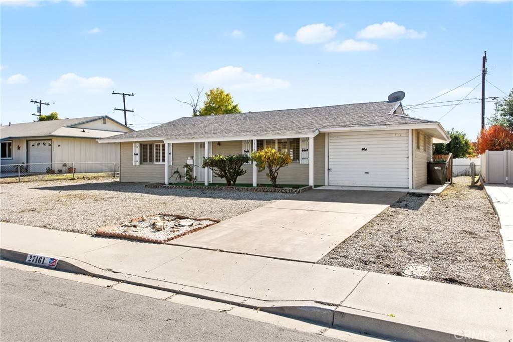 Menifee, CA 92586,27161 Pinehurst
