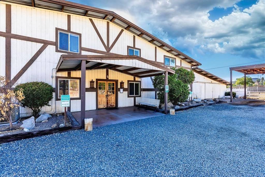 Menifee, CA 92584,31585 Briggs