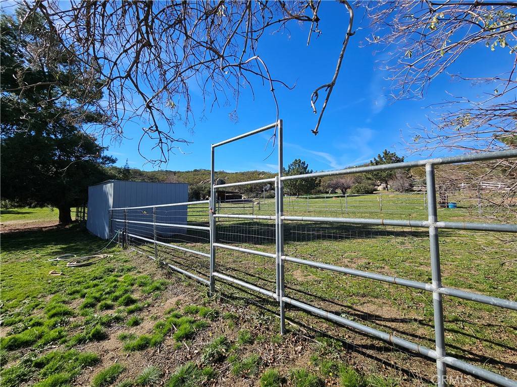 Aguanga, CA 92536,40120 Lakeshore