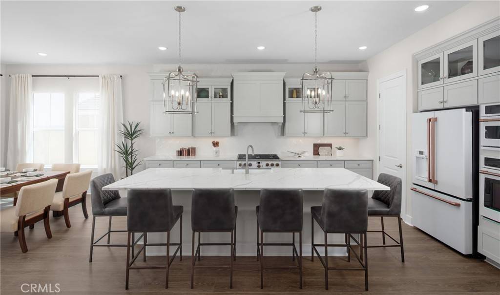 Hesperia, CA 92345,17743 Red Rock CT