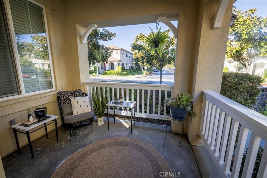 Murrieta, CA 92563,37068 Ascella Lane