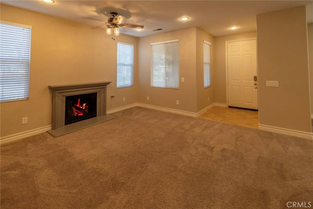 Murrieta, CA 92563,37068 Ascella Lane