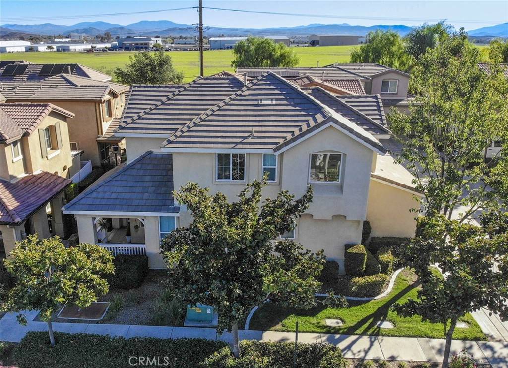 Murrieta, CA 92563,37068 Ascella Lane