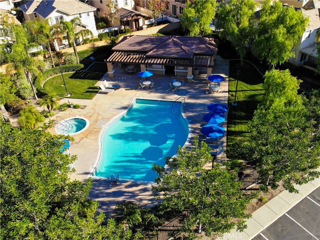 Murrieta, CA 92563,37068 Ascella Lane