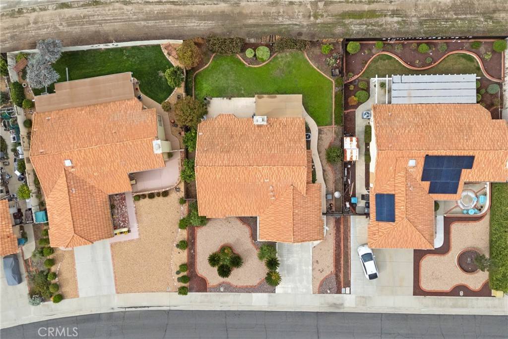 Menifee, CA 92586,29267 Summerset DR