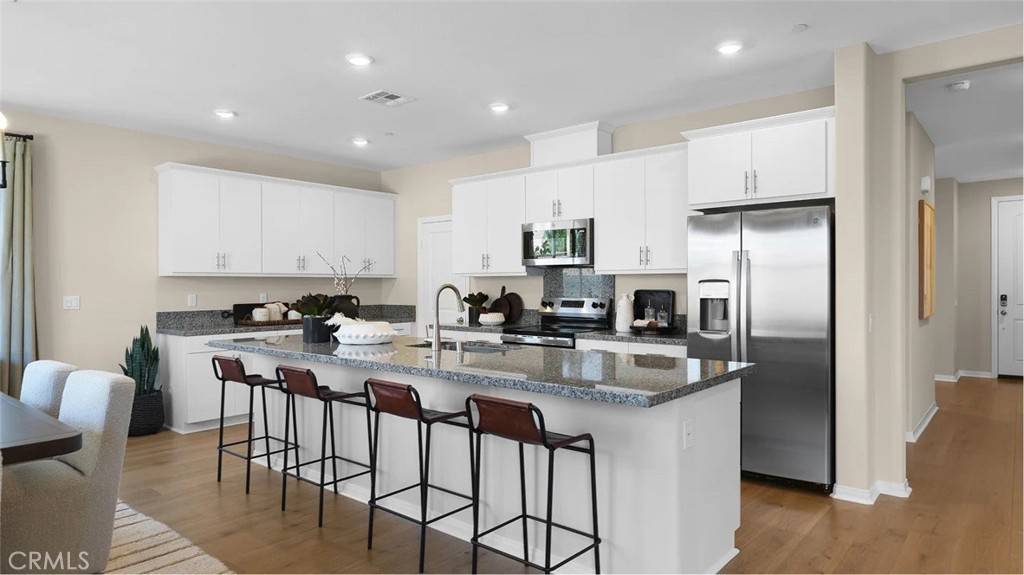 Moreno Valley, CA 92551,16504 Tarano LN