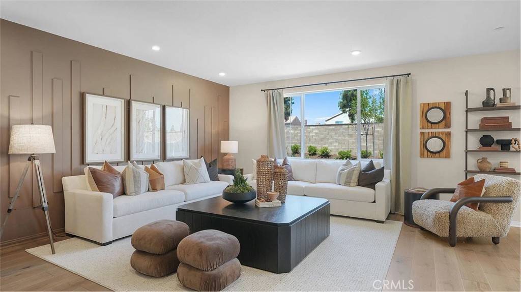 Moreno Valley, CA 92551,16504 Tarano LN