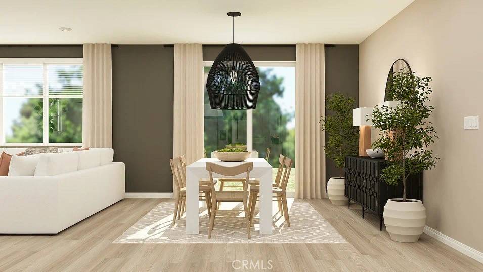 Moreno Valley, CA 92551,16550 Tarano LN