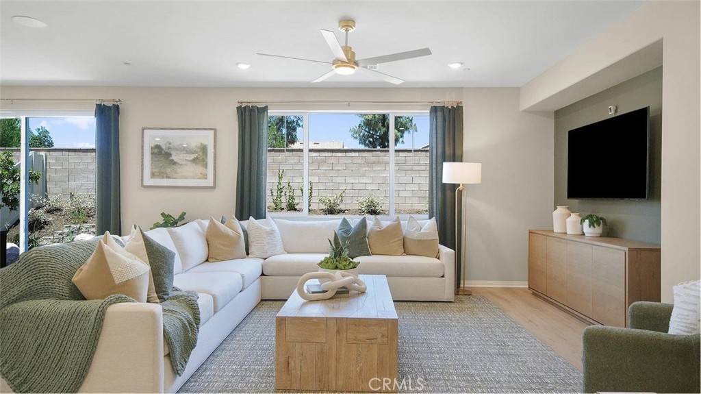 Moreno Valley, CA 92551,16574 Tarano LN