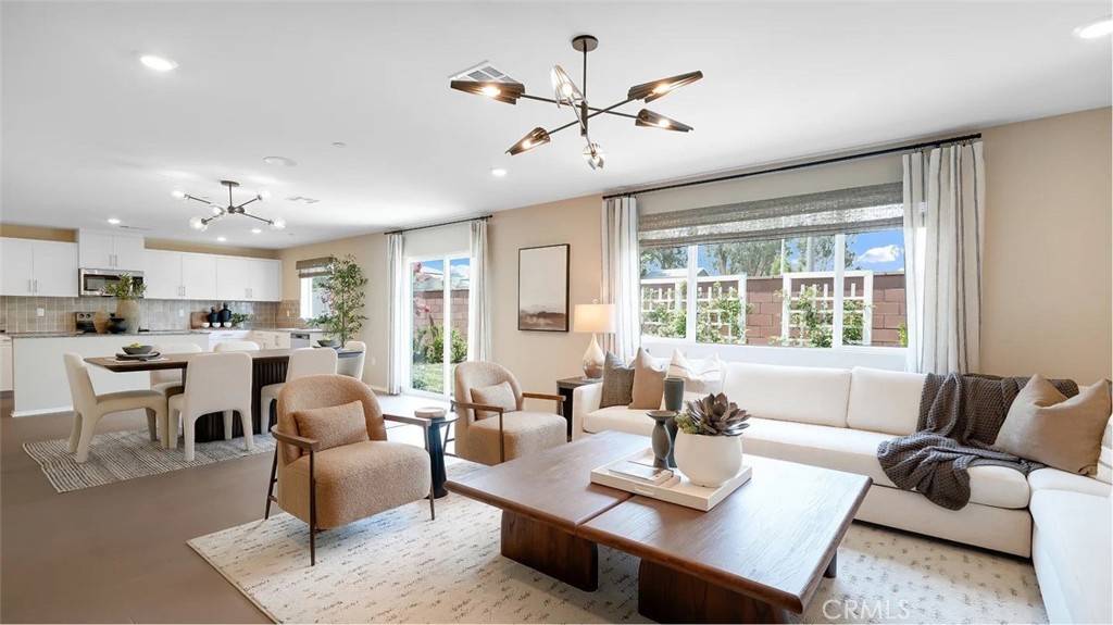 San Jacinto, CA 92582,1479 Saddle CIR