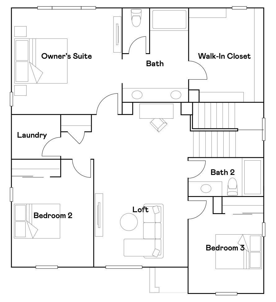 San Jacinto, CA 92582,1468 Saddle CIR