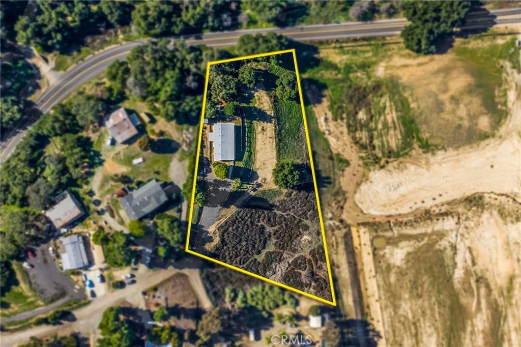 Temecula, CA 92592,47280 Pala RD