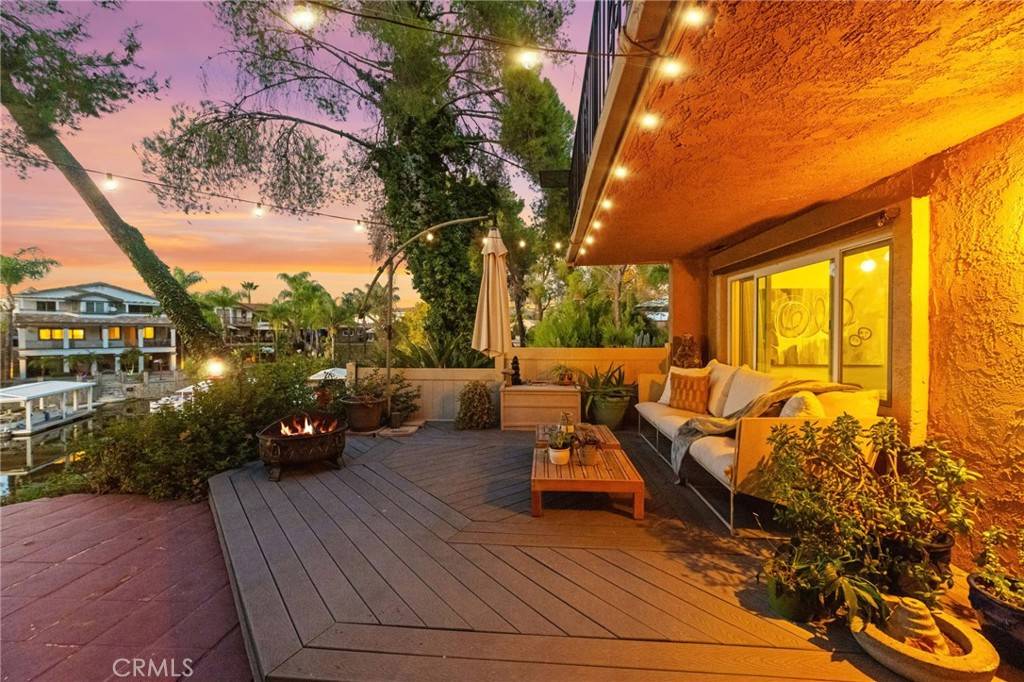 Canyon Lake, CA 92587,24311 Canyon Lake Drive N Unit 12