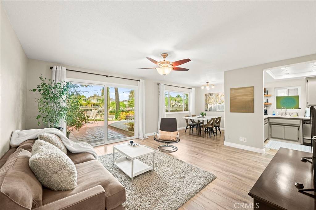 Canyon Lake, CA 92587,24311 Canyon Lake Drive N #12