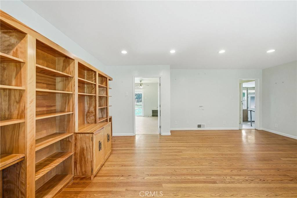 Hemet, CA 92544,26850 Columbia ST