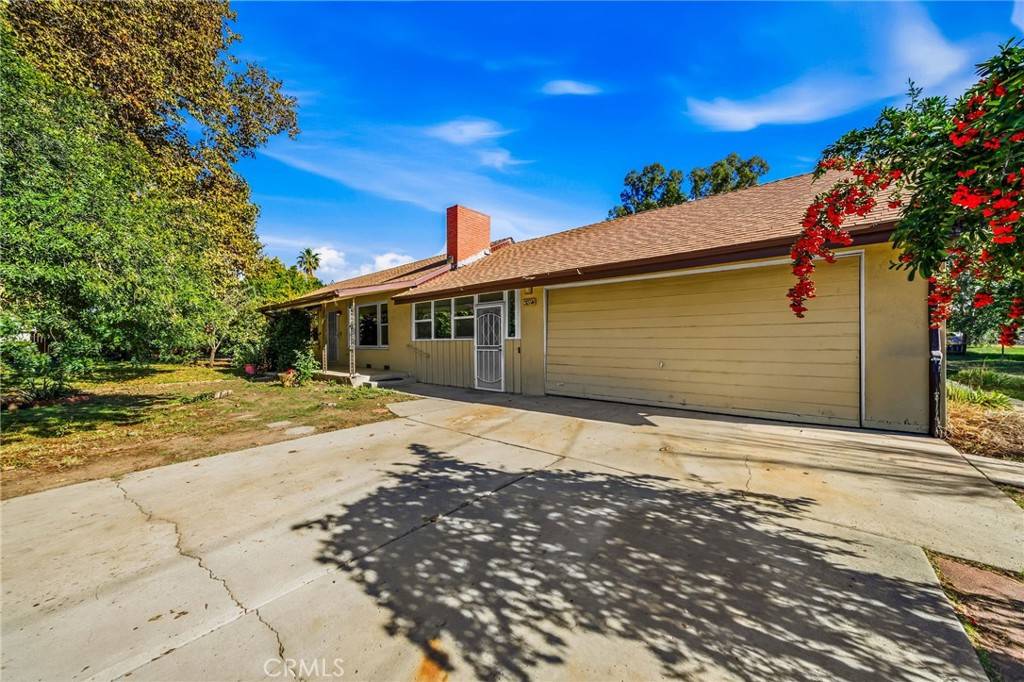 Hemet, CA 92544,26850 Columbia ST