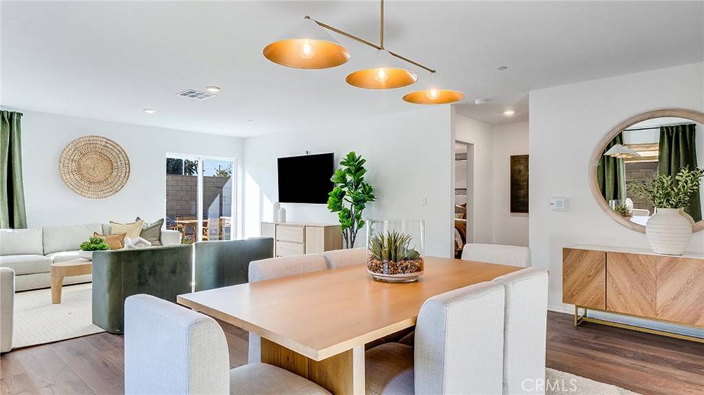 Hesperia, CA 92345,7551 Drexel AVE