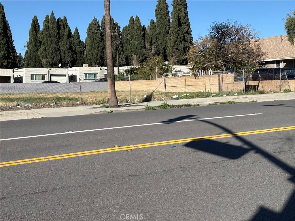 Banning, CA 92220,437 W Ramsey ST