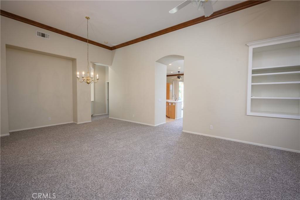 Temecula, CA 92591,41734 Colonial CT