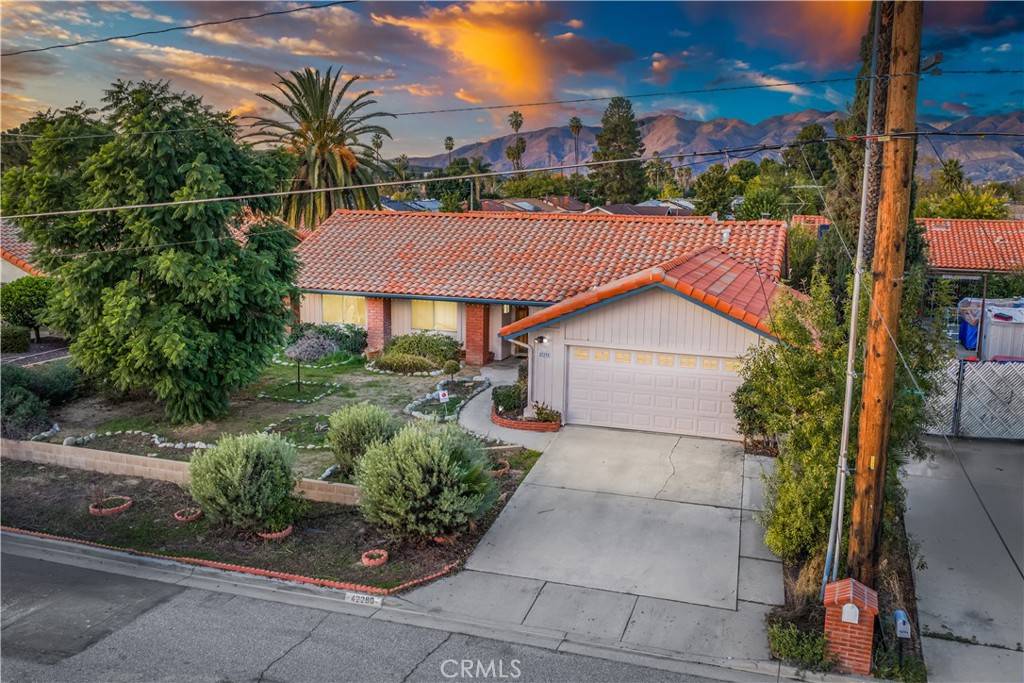 Hemet, CA 92544,42290 Mayberry AVE