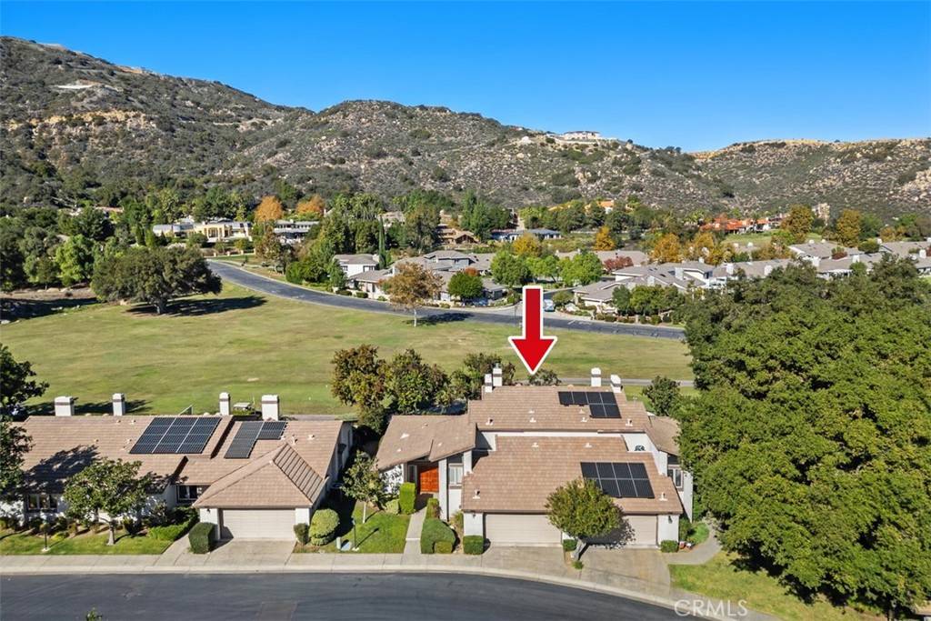 Murrieta, CA 92562,38285 Oaktree