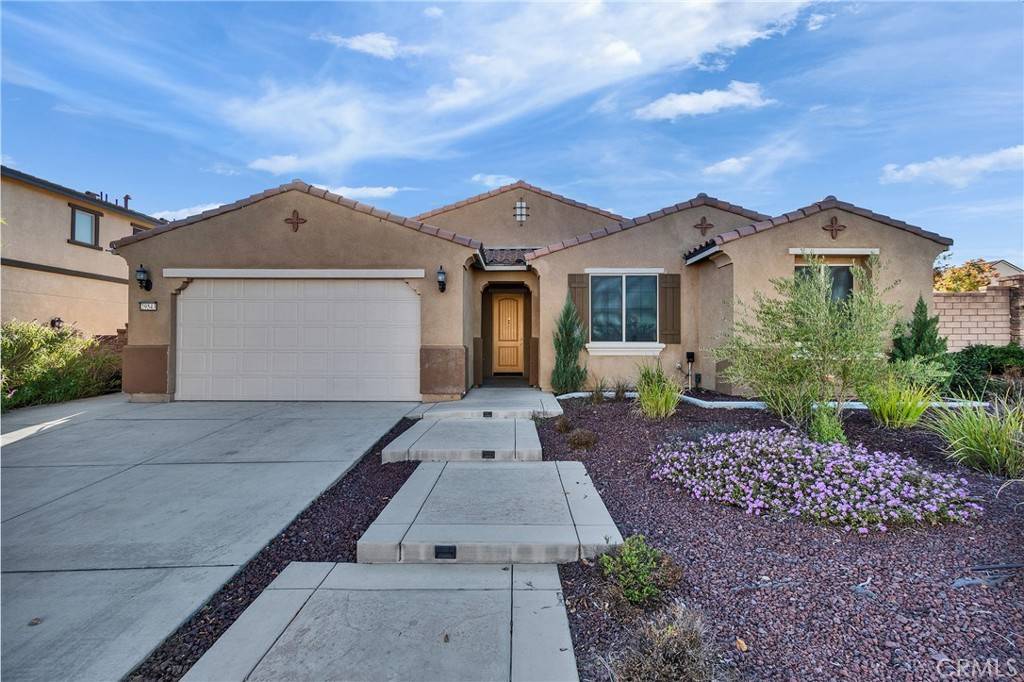 Menifee, CA 92584,29543 Laredo