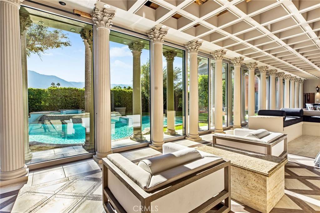 Rancho Mirage, CA 92270,41511 Bob Hope DR