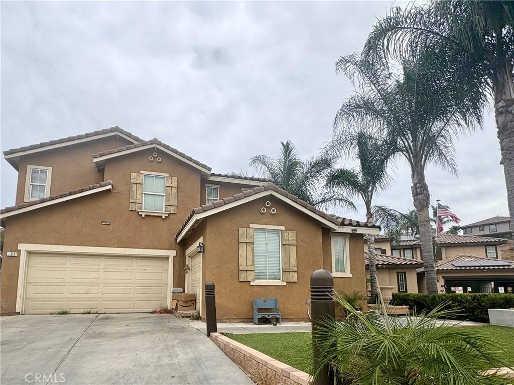 Perris, CA 92570,131 Quartz Ln