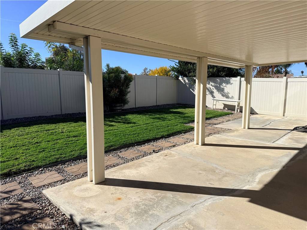 Temecula, CA 92591,30433 Danube CT