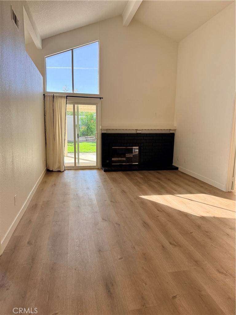 Temecula, CA 92591,30433 Danube CT