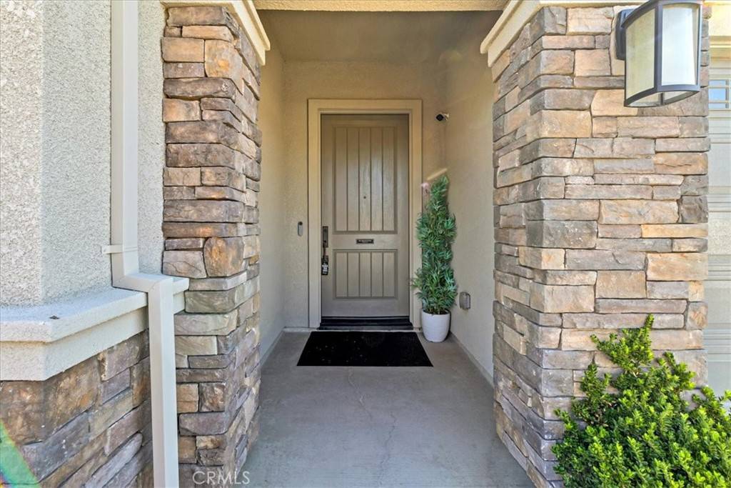 Hollister, CA 95023,1309 Wildrose