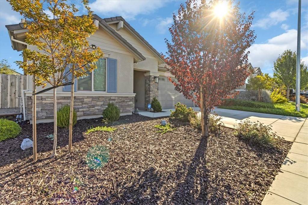 Hollister, CA 95023,1309 Wildrose