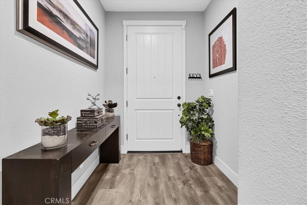 Hollister, CA 95023,1309 Wildrose