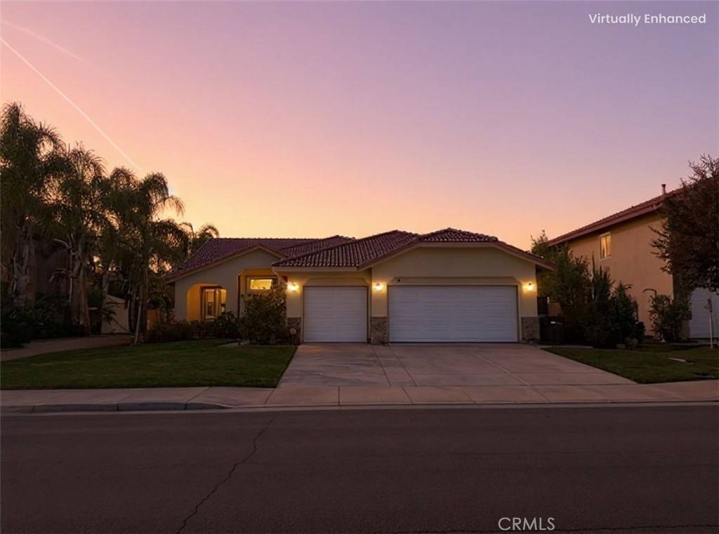 Menifee, CA 92585,25633 Macintosh CT